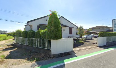 大屋医院