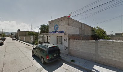 Servicios Integrales de Seguridad Privada y Ejecutiva de Hidalgo