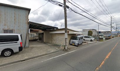 福祉用具レンタル販売・住宅改修 デアルコ大阪