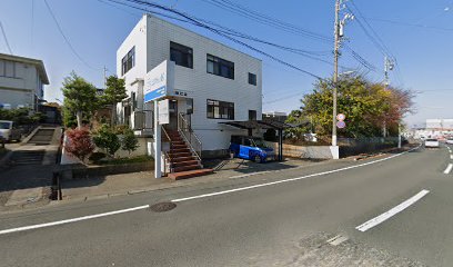 保険ステーション（株）