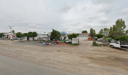 Sombreros León