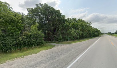 Essex County ATV Club