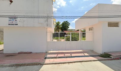 Casa cesar