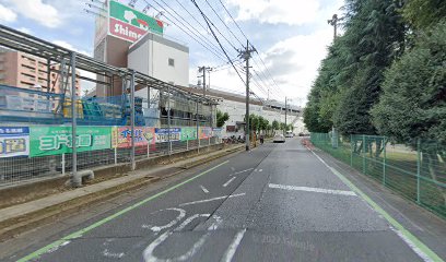 エアウィーヴ 島忠 川口朝日店