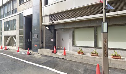 株式会社オーツーチャージ