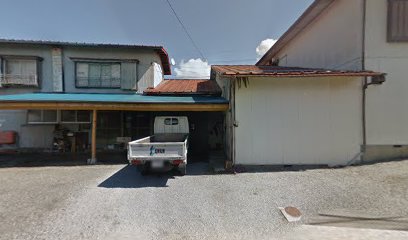 天野ふとん店