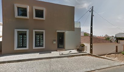 ALGARVE HOUSE FINDER