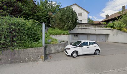 Atelier für Schmuck- und Edelsteingestaltung