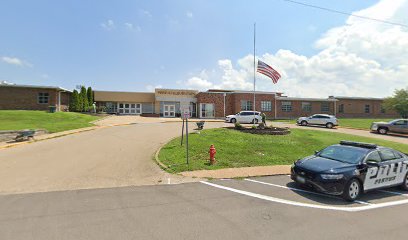 Festus Elementary School