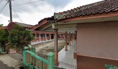 SDN CITENJO 1