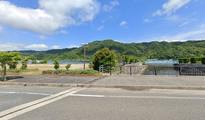 公園