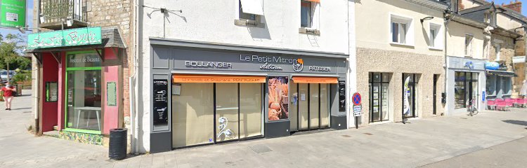 Photo du restaurants Christèle Et Stéphane Pontrucher Sandwicherie à Melesse