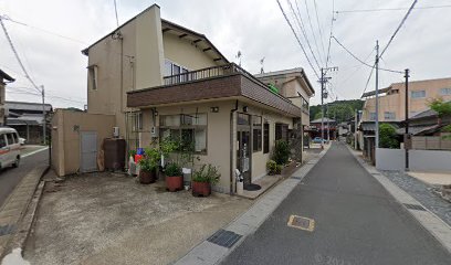 （株）高木商店