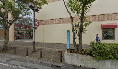 黒沢智子バレエスタジオ水沢教室