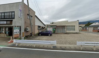 （株）山市建設資材リース部