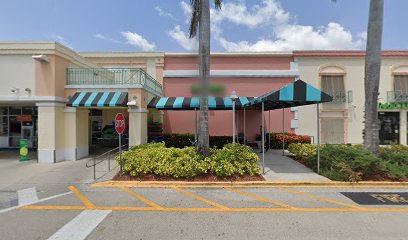 South Fort Myers Optical