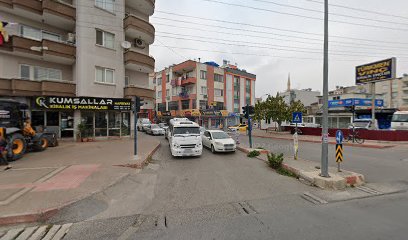 Özel Genç Akıl Yabancı Dil Kursu