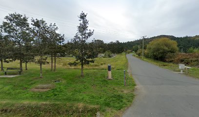 Seven oaks tertiary Mental Health Facility