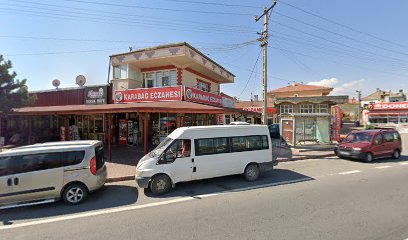 Garanti Elektrik Bobinaj