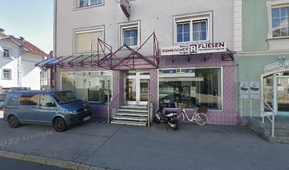 Fliesen Pitscheider GmbH