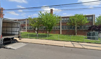 William H. Ziegler Elementary School
