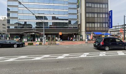 イーネーション明石駅前店