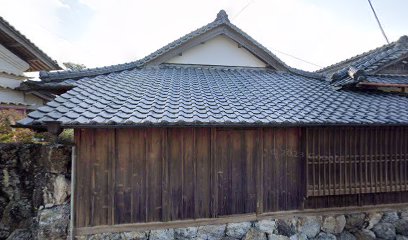 デイサービスときめき 土佐山田店