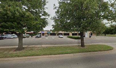 Wahl Chiropractic - Pet Food Store in Wichita Kansas