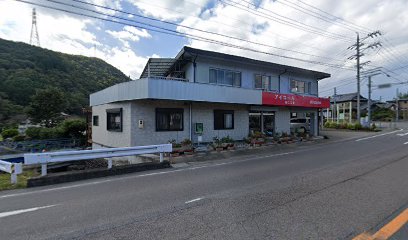 小島商店