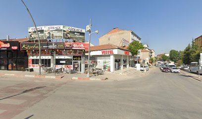 Akustik ses yalıtımı