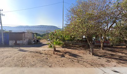 Taller Chato El electrico - Taller mecánico en San Francisco de Asís, Jalisco, México