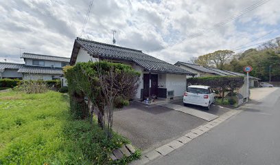 藤原社会保険労務士事務所