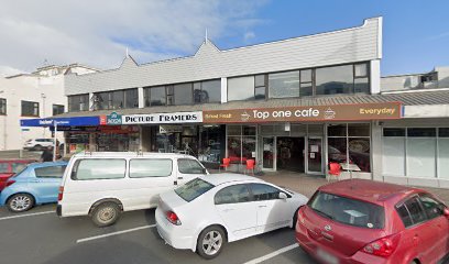 Petone Law Offices