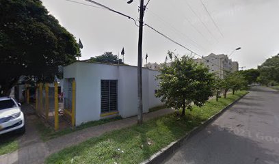 Centro de negocios carros usados Cali valle y xoiuk caldas