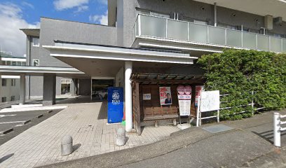 日野病院