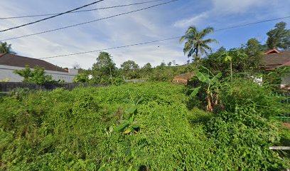 Tukang Rumah Profesional