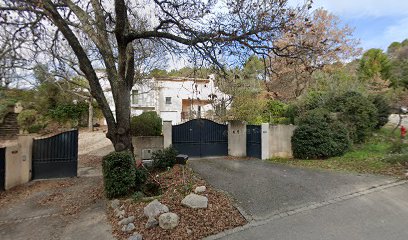 Créatis Conseil & Studio Saint-Marc-Jaumegarde