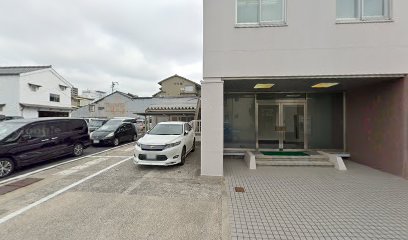 キヨプロ税理士法人 松江支店