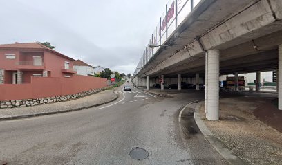 Sea Blue-sociedade De Construções, Lda.