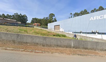 A3l-Laboratorio De Metrologia Industrial, Lda.