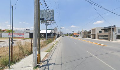 Dr. Jorge Alejandro Martinez / Vive Sin Várices