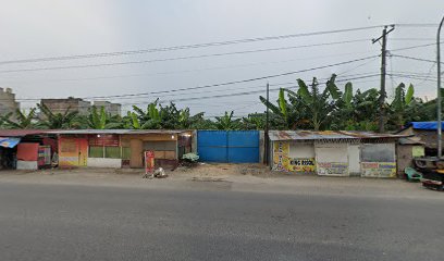 Aneka Ragam Jati Jepara