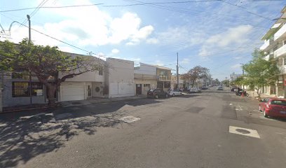 Tienda Buen Comer