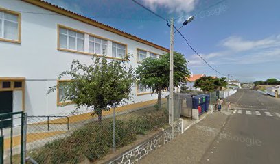 Escola São Brás