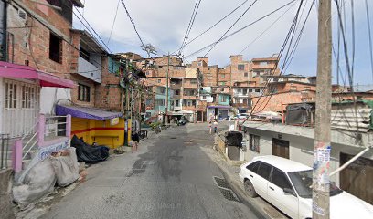 Servicio tecnico los Mellos