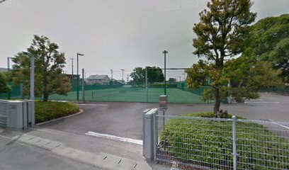 ルナール島田テニスクラブ