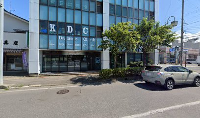 ダンスクラブ KDC