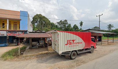 Jnt Karangan