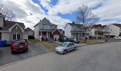 Évaluations Immobilières du Grand-Montréal