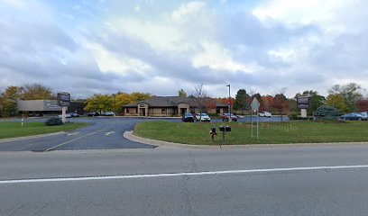 Cherry Valley Dental